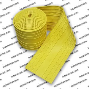 واتراستاپ تخت 30 سانت - سوپرسیمان